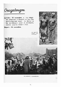 423 LA CROISERE NOIRE DE L ESCADRE VUILLEMIN 1934_000035